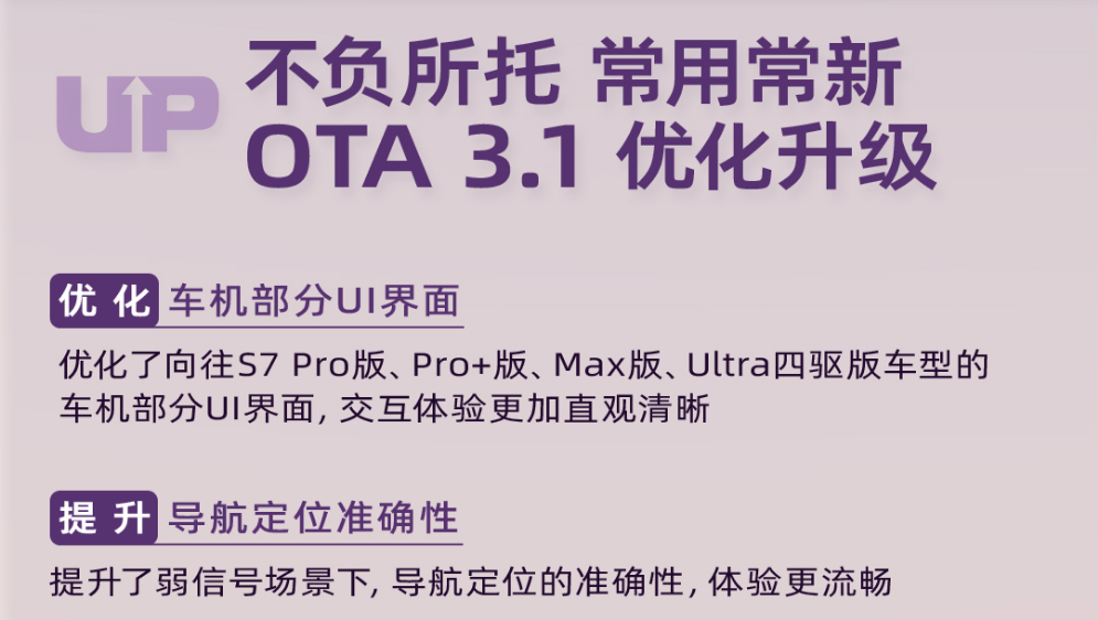 D:\微信\WeChat Files\wxid_anec9am5zpj721\FileStorage\Temp\9f076b8162a29857d10dcf1da9413e0.png