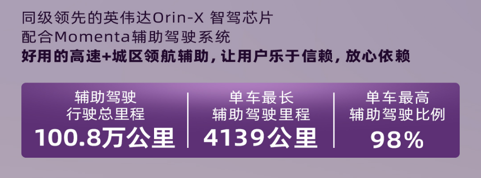 D:\微信\WeChat Files\wxid_anec9am5zpj721\FileStorage\Temp\136f2115df4b179fc53f062073bd020.png