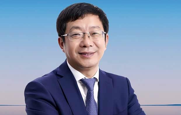 神龙汽车迎来新帅吕海涛，加速新能源战略转型