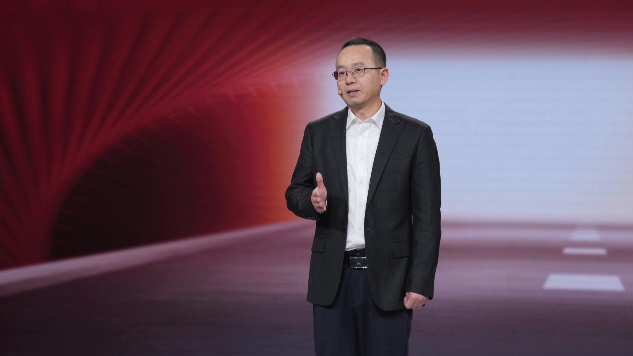 00013cfb007e43f6512b191726eeee24