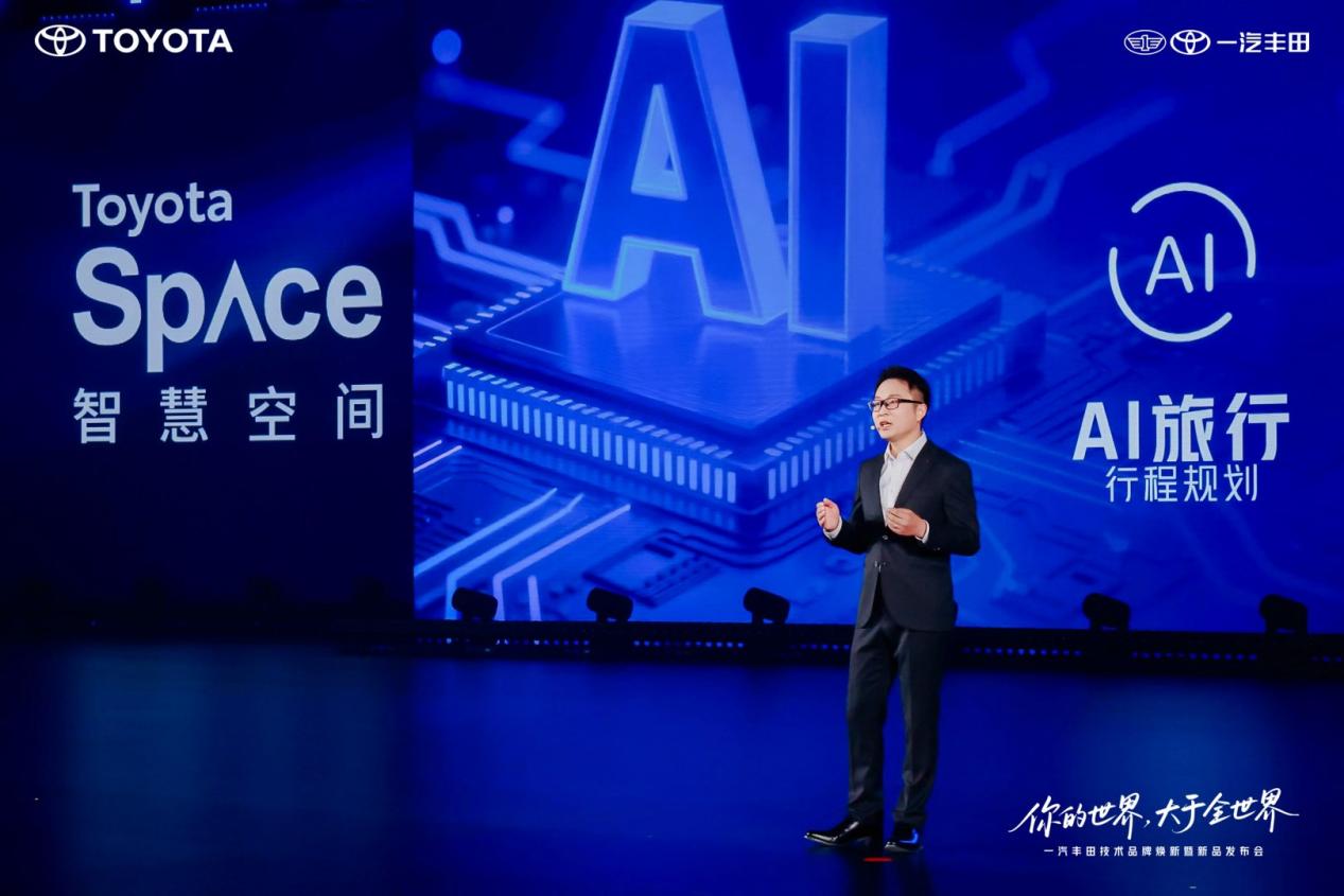 0409a854f76142e628bc38de28d477f8