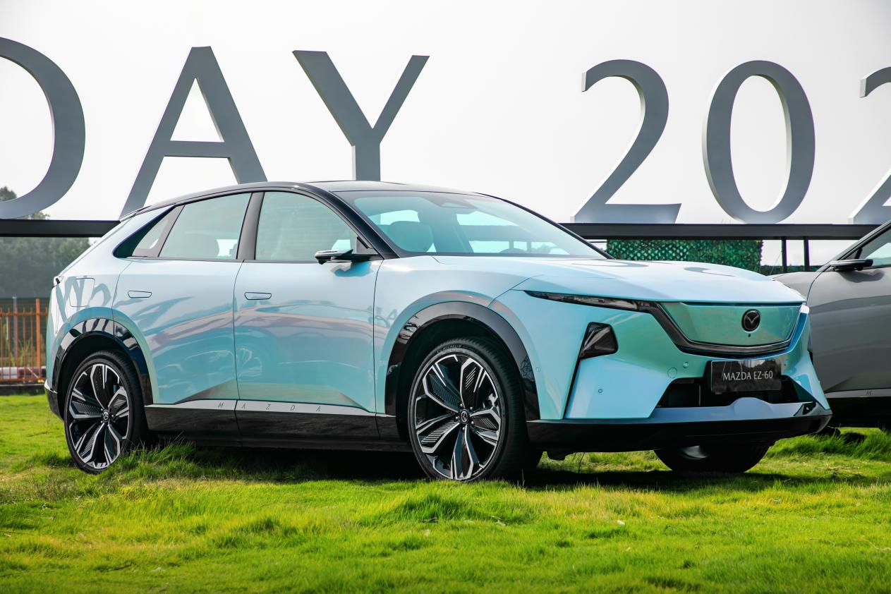 0bed8cbc75d207e14907f15a119ef236