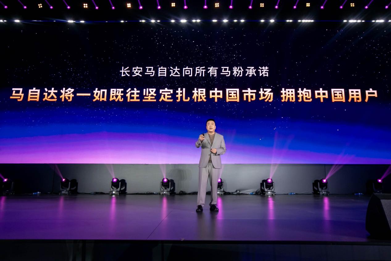 290be506a8271f84e6c9fa9fd16dbdf9