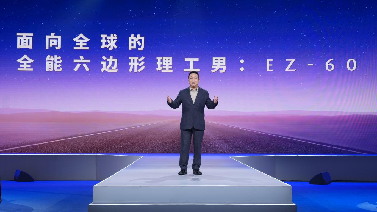 3ad1a22cac1bfecd1dce61bf1da346fe