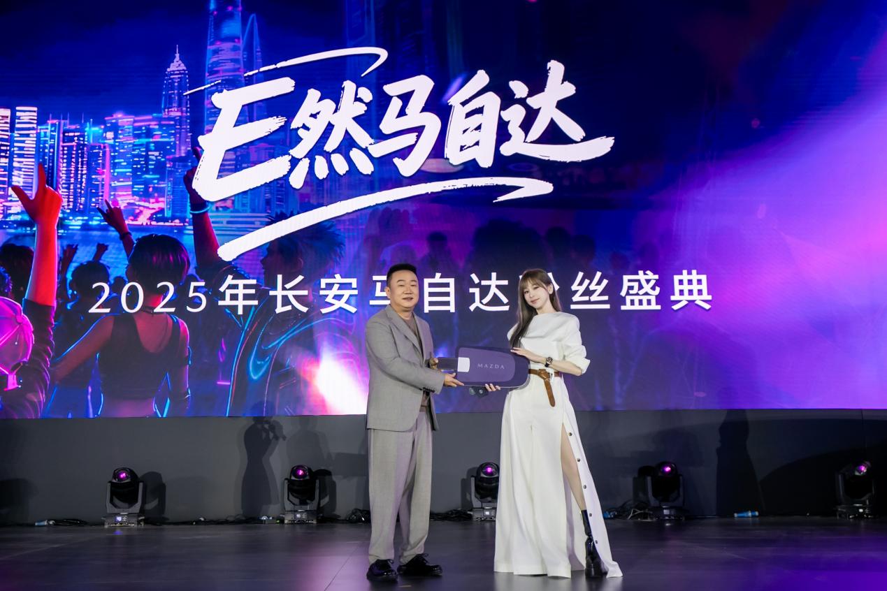 5d88d225b2bc1cba890fcb737cab4a1a