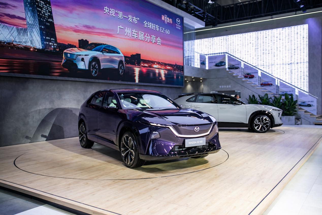 723e6a61e7b161cb58c2abae83070c6a 2