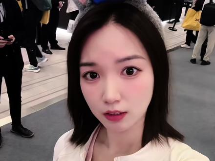 上汽大众奥迪多款新车亮相广州车展 #广州车展 #上汽大众 #上汽奥迪#疯狂动物城2 #朱迪尼克