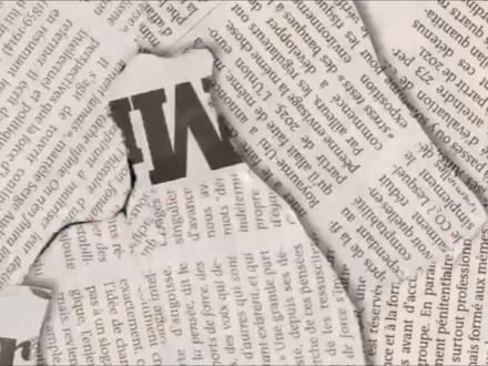 广州车展上汽大众杀疯了！双品牌+全能源阵容直接秀肌肉！  #广州车展 #上汽大众 #上汽奥迪   #兔小波说车