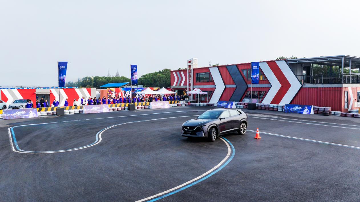 8af21b77c331e7725647ce63e772850d