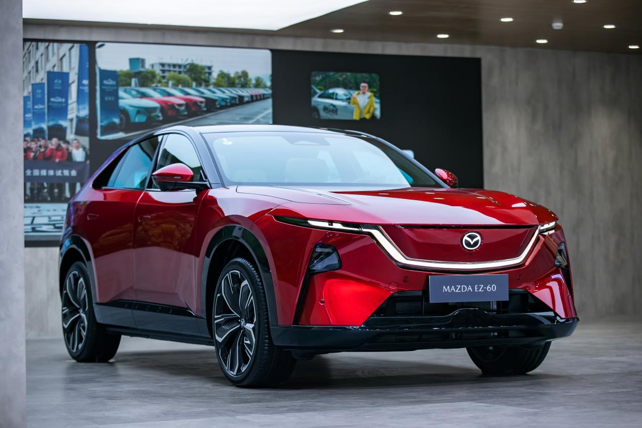 8e208a932d4e253225c822188abf78b7