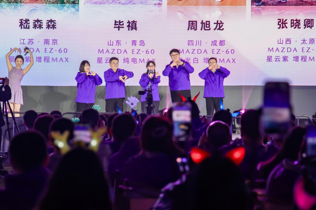 e73aa09b10355dad1cc020a00205275d