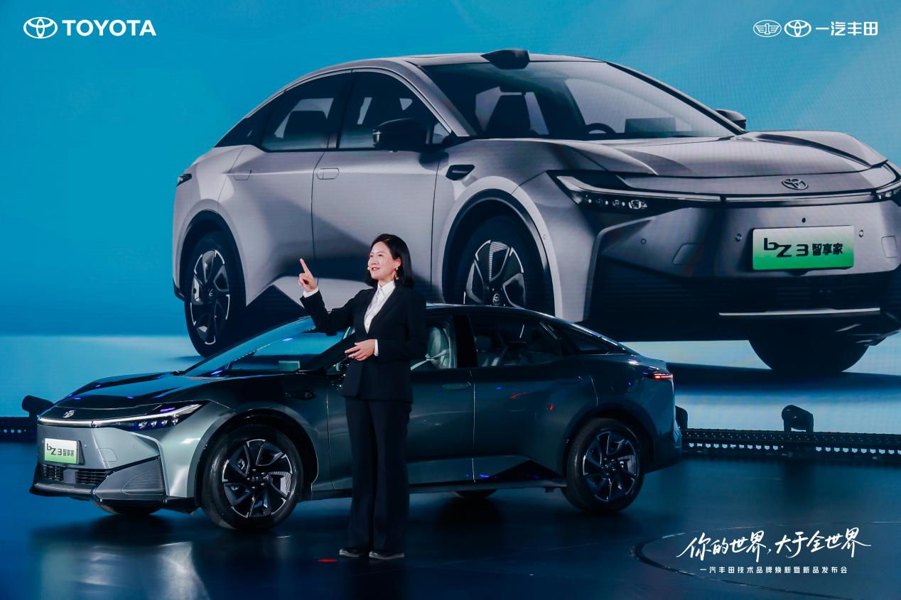 ee20f81f6860168d6332d795625afb4c