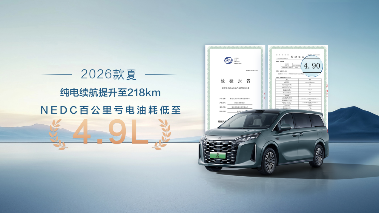 f3e4a0935d9da4b5d57274f1475562db