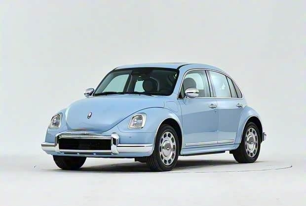 欧拉双猫齐升级：高德地图与QQ音乐全新上线