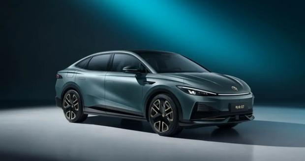 大众金标战略转型：与众07能否成为破局关键？