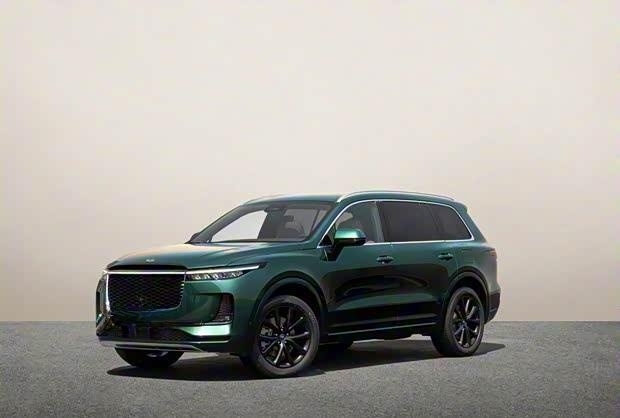 增程车销量三连降，市场热度不再？