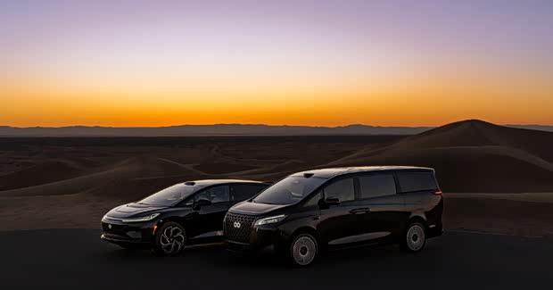 FF第三季度财报：亏损超2亿美元，新车订单破万