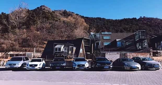 商务部等四部门：禁止新车伪报成二手车出口