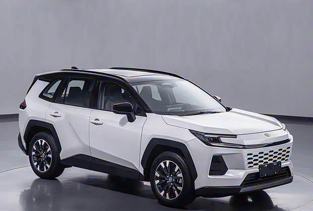 广州车展重磅新车抢先看：朗逸Pro/威兰达/全新奥迪Q5L等