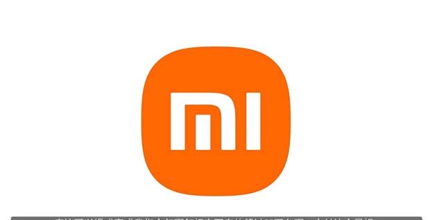 卢伟冰：小米汽车全年交付35万辆目标本周达成，明年毛利率或承压