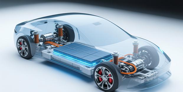 动力电池供应紧张，新能源车交付面临挑战