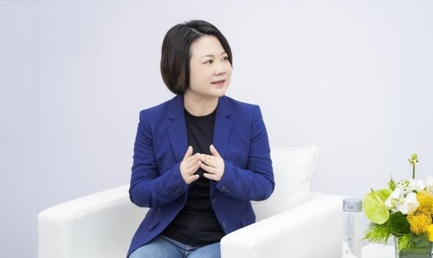 商用车新能源渗透率超25%，大拿系列销量同比激增150%