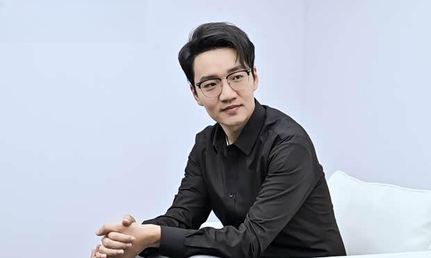 MG4重塑市场格局：品牌用户结构向高线城市与女性转移