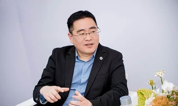 东风风神L8高配版成销售主力，2026年将推L7/L9换代车型