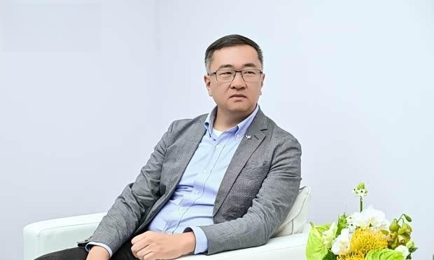 极狐T1月销破3万！三大制胜法宝引爆县域市场