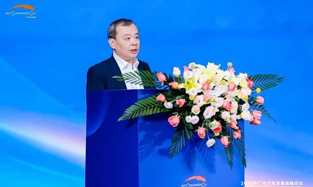 王侠：海外市场不是“内卷”转移地