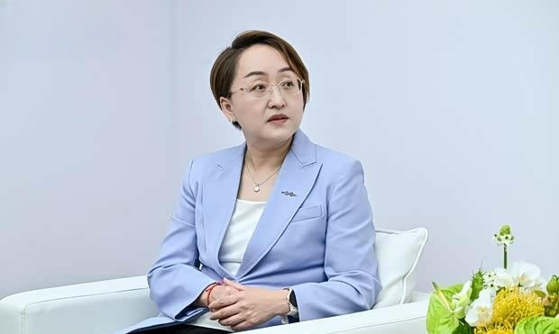 方程豹2025年销量目标出炉：年交付20万辆，均价近24万