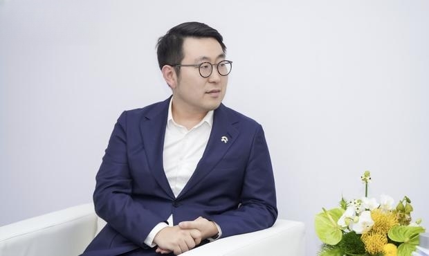 蔚来康凯：ES8年产能剑指两万辆，纯电大七座迎来黄金时代