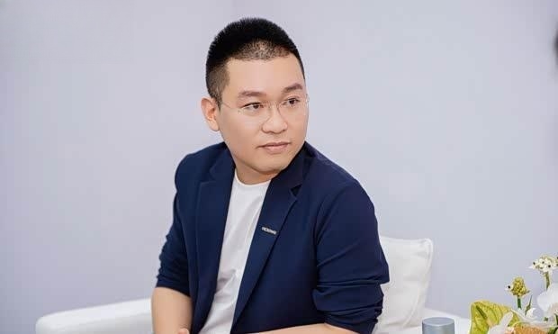 荣威M7年轻化战略显成效：近半用户为90后