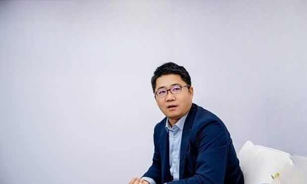 享界车主平均年龄34岁，90%新加盟商有豪华车销售经验