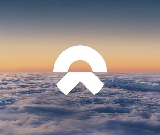 蔚来三季度财报：营收218亿创新高，交付量达8.7万辆