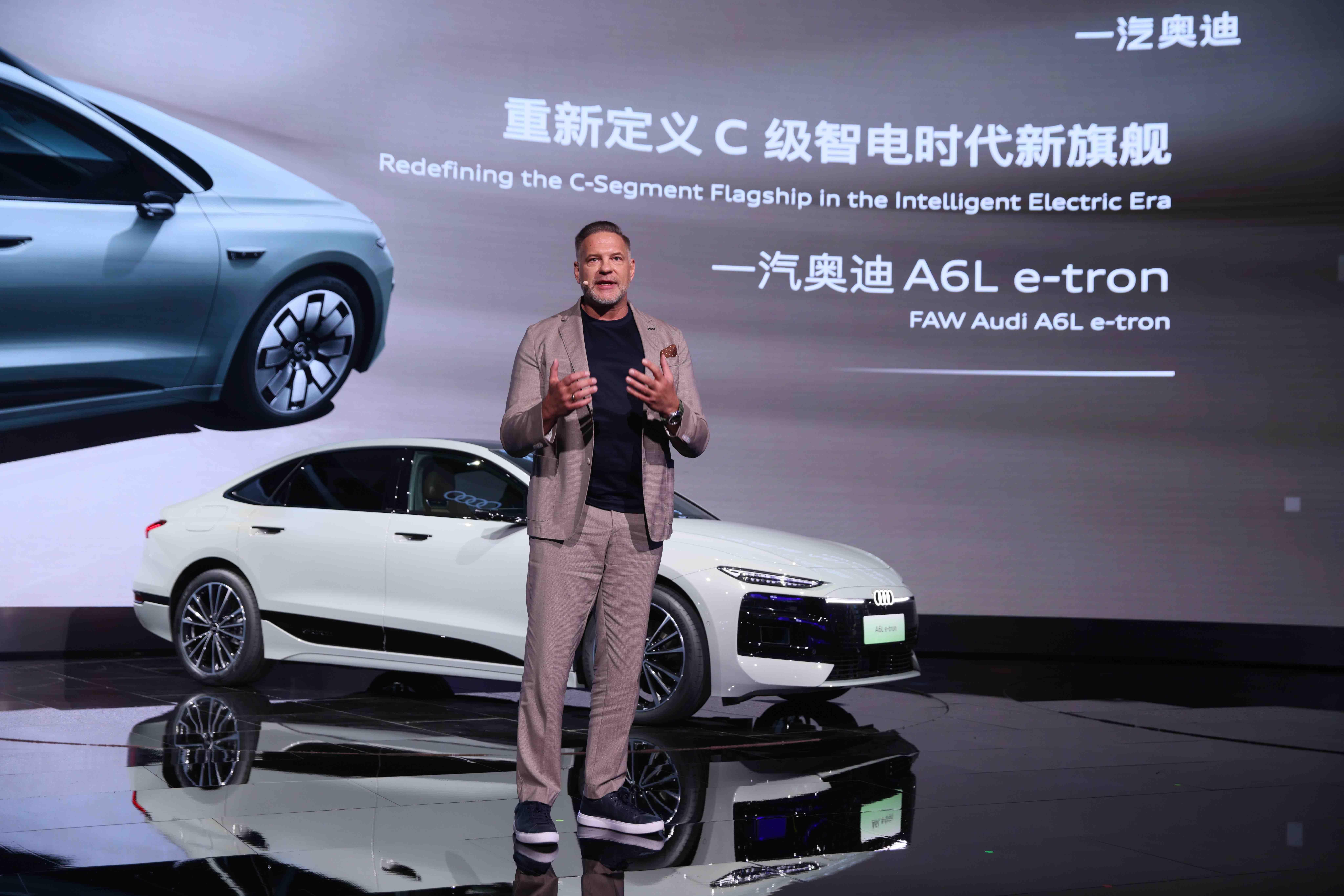 /private/var/folders/5x/7pj7j2m556d91w36xk7892tr0000gn/T/com.kingsoft.wpsoffice.mac/picturecompress_20251121180009/output_8.jpgoutput_8