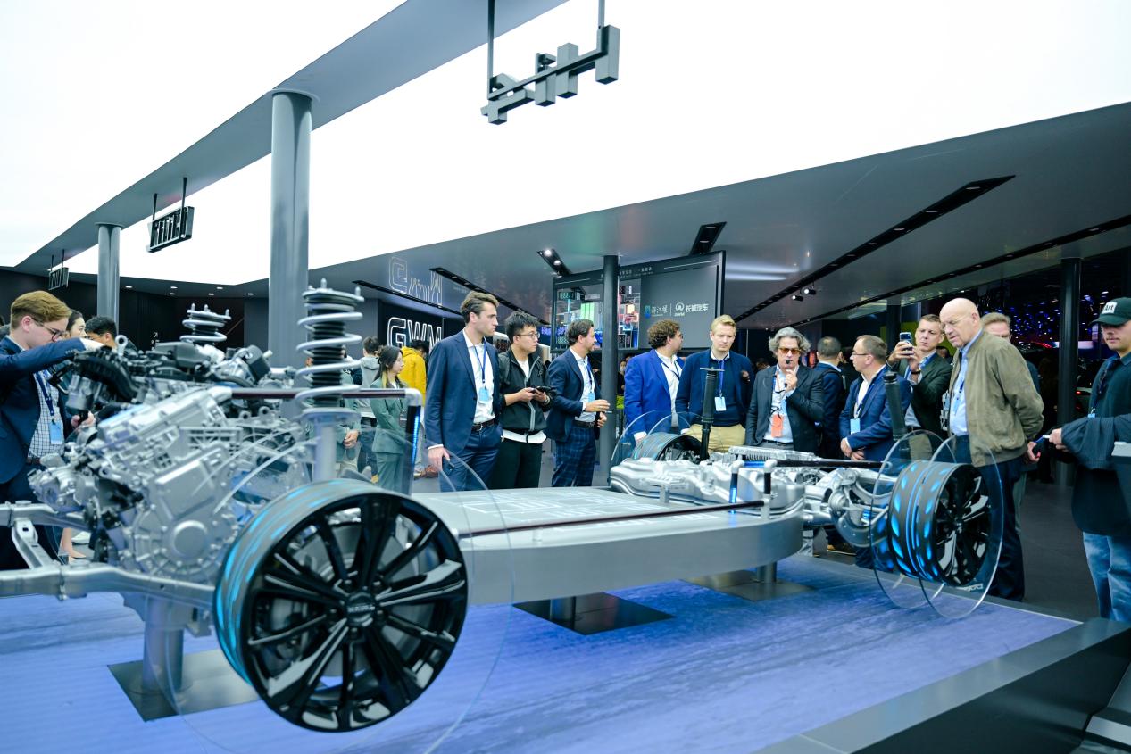 ZHL_1861-opq4138445252