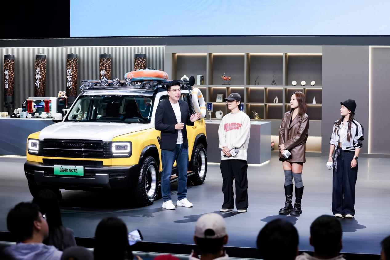 ZKN_3784-opq4137976366