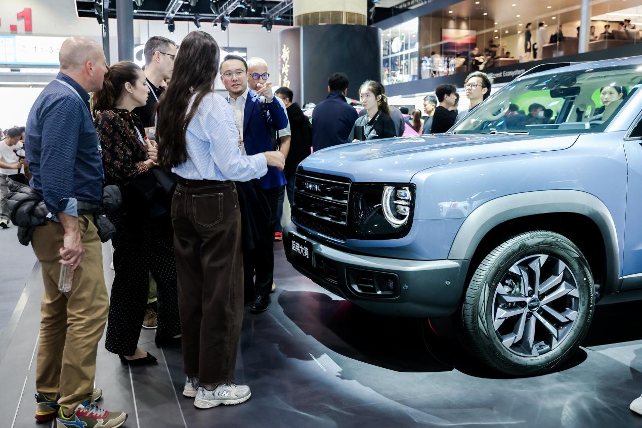 ZKN_4169-opq4138177935