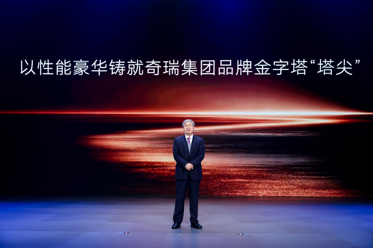 微信图片_20251222201639_115_786