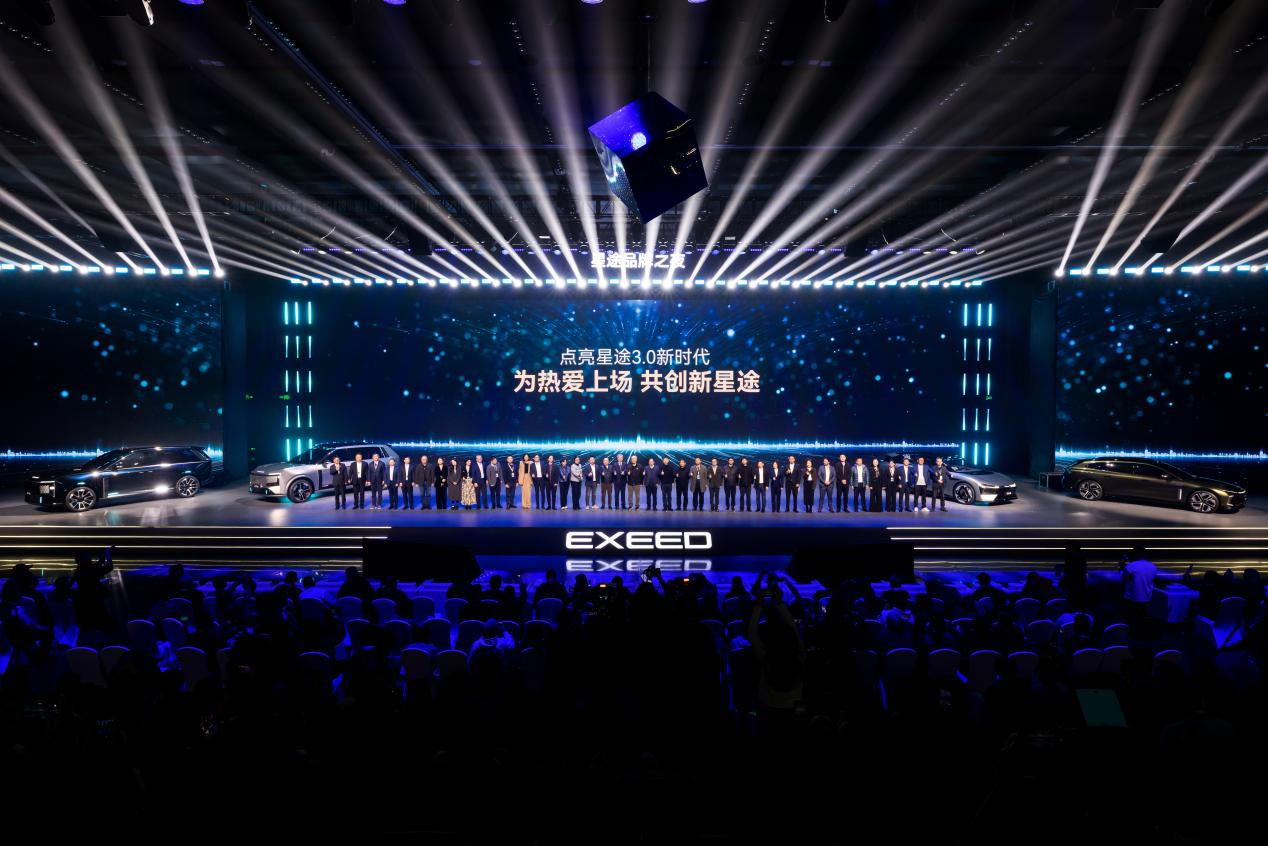 微信图片_20251222203423_120_786