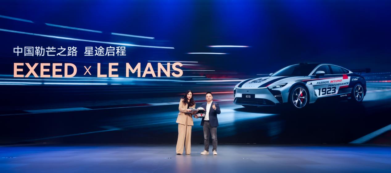 微信图片_20251222203428_48_221