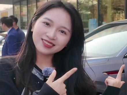 过年跟我回家见家长吧，送你台车#新一代的红旗更好的大五座 #大五座别错过 #吉尼斯认证最长续航SUV #红旗hs6phev