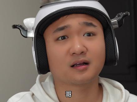 新一代红旗HS6 PHEV，中式美学的集大成之作！ #新一代的红旗更好的大五座 #大五座别错过 #吉尼斯认证最长续航SUV