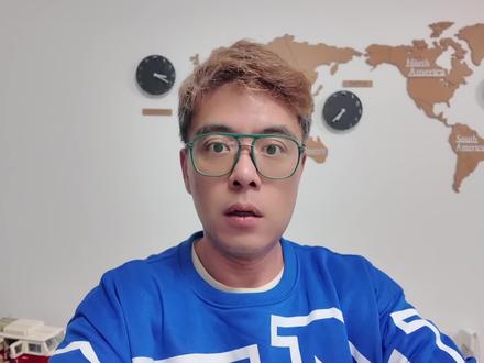 2327.343km新续航世界纪录！全新红旗HS6 PHEV 2327.343km！
“插电混动SUV 满油满电零补能行驶最远距离”吉尼斯世界纪录被全新一代红旗HS6 PHEV刷新了！上市在即，咱也看看这台神车有什么独到的硬核科技和给力政策！#dou是好车 #国产之光 #吉尼斯认证最长续航SUV