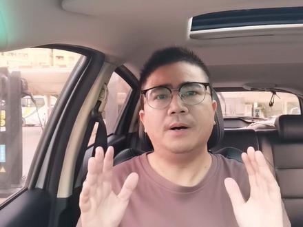 全新一代大五座旗舰SUV——红旗HS6 PHEV，超长续航 #新一代的红旗更好的大五座 #大五座别错过 #吉尼斯认证最长续航SUV #红旗HS6PHEV