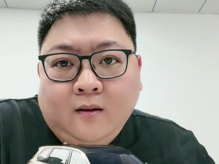 又一台王炸车型来了，还破了吉尼斯纪录 #新一代的红旗更好的大五座 #大五座别错过 #吉尼斯认证最长续航SUV