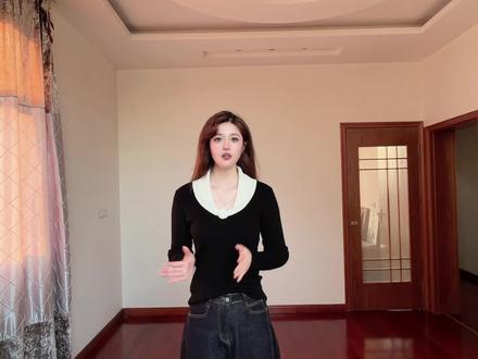 红旗HS6 PHEV闭眼冲！17.88万开旗舰SUV #红旗HS6PHEV上市 #大五座新标杆   #新一代的红旗更好的大五座  #红旗HS6PHEV万人交付