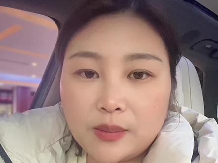 稳定的内核才是关键 #红旗HS6PHEV上市 #大五座新标杆   #新一代的红旗更好的大五座  #红旗HS6PHEV万人交付