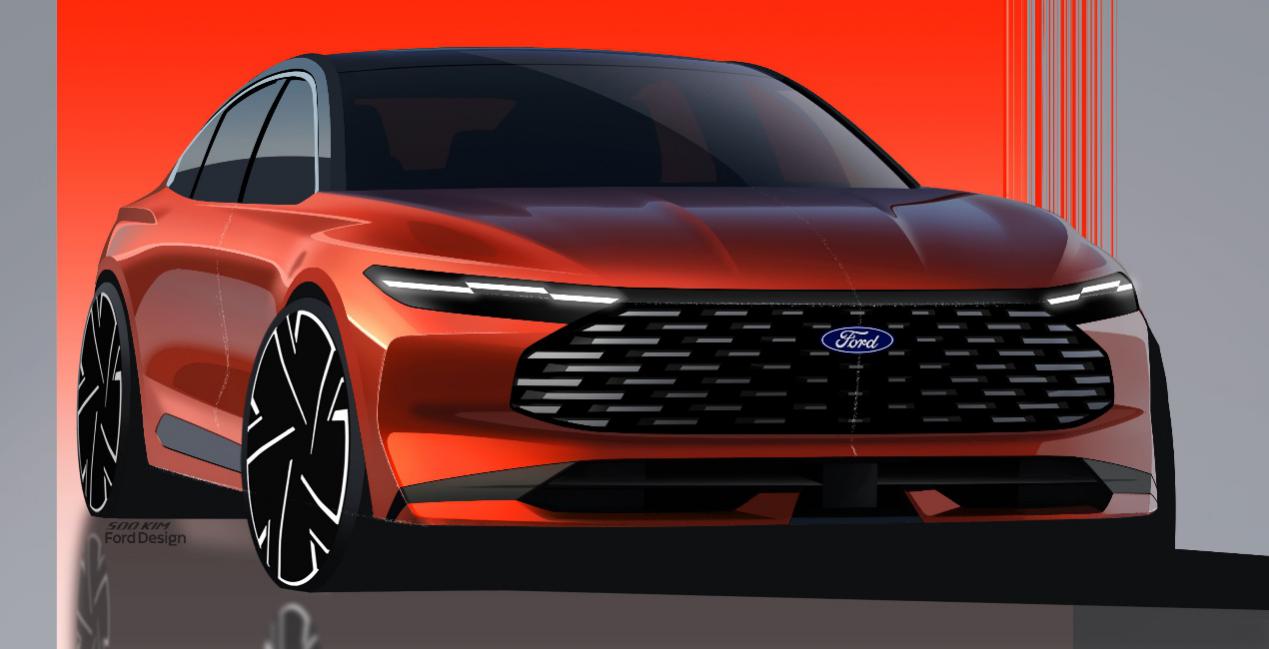 C:\工作文件\lily workfile\2025\福特\蒙迪欧\广州车展\设计相关\外观设计\外饰设计手稿-6.jpg